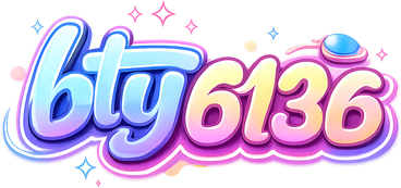 bty6136